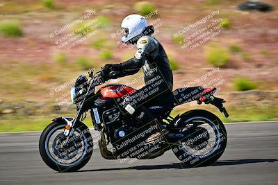 media/Apr-13-2024-Classic Track Day (Sat) [[9dd147332a]]/Group 3/Session 1 (Turn 4)/